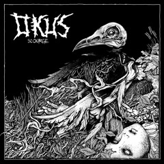 OKUS - Buried Deep