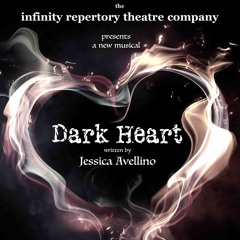 Flesh and Blood Karaoke