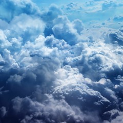 Cloudiness