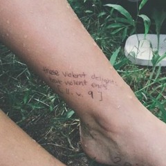 Skylar Grey - Coming Home (A.N.O. Remix)