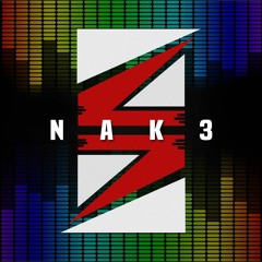 Shabba Ranks - Bedroom Bully SNAK3 Refix Preview