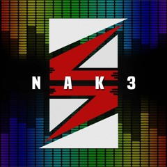 Shabba Ranks - Bedroom Bully SNAK3 Refix Preview