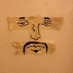 PENDULUM LOOPSTATION COVER