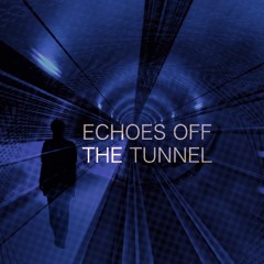ECHOES OFF THE TUNNEL-v6-RemixThis II - Thavius Beck/110/119 15/3/16 23:33