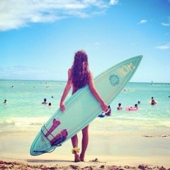 Surf n Chill