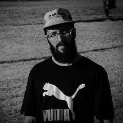 Historia De Las Fiestas En El Cuadrado (DJ RC - Uruguay)