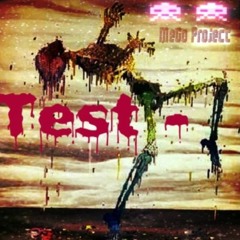 Final test -  Demo project {Free DL}
