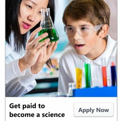 Aquaknot - Barbiesocial