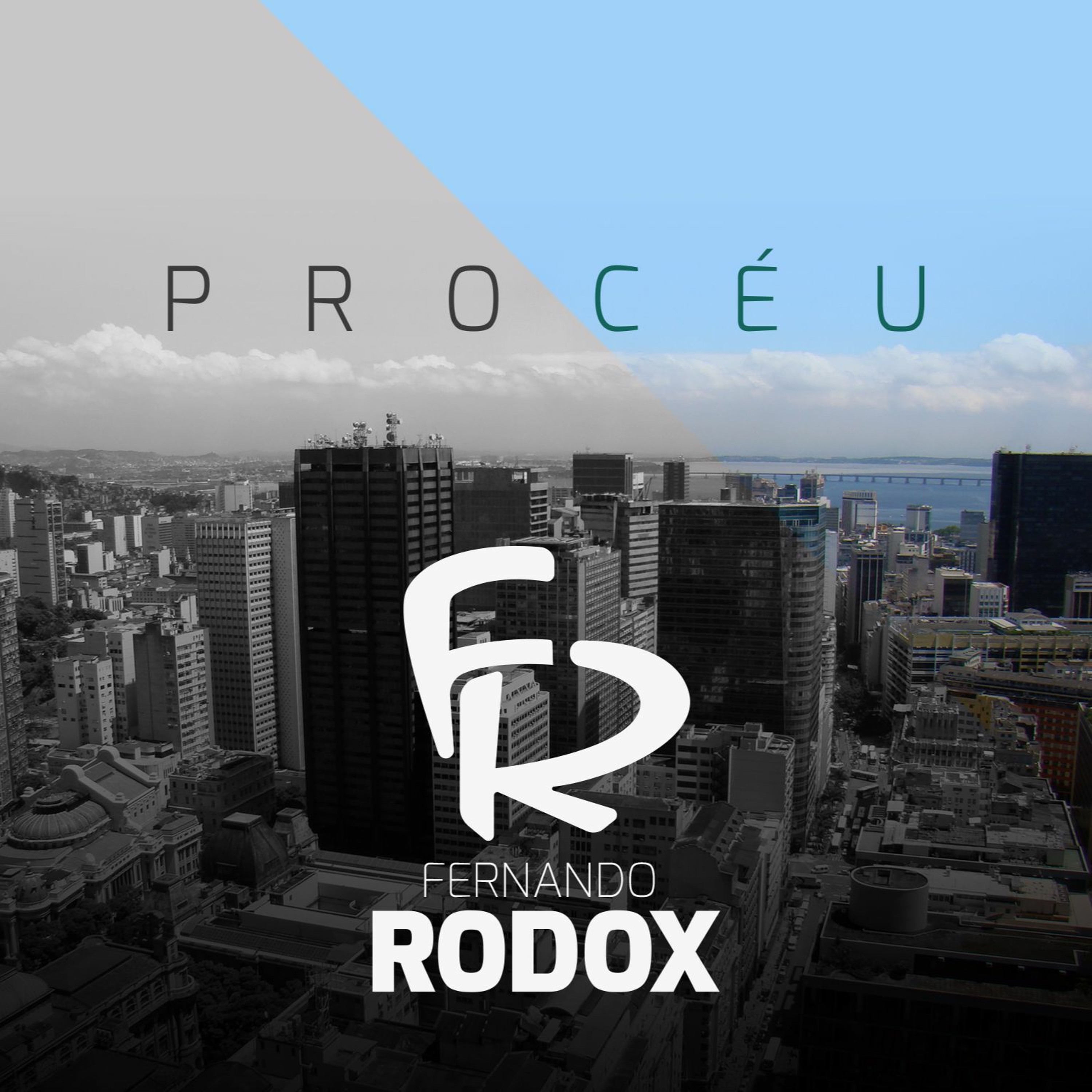 Fernando Rodox Mc