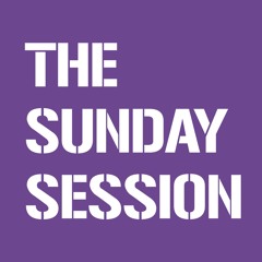 JogOn & DoOne Sunday Session