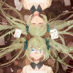 Hatsune Miku - Don't You Know