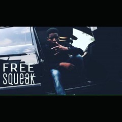 squeak WYN Bass Boosted