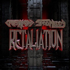 Creation & SPAG HEDDY - Retaliation (SPAG HEDDY VIP) (Preview)