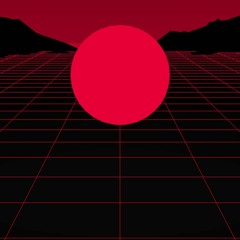 Daemon - Tethys (Original Mix)