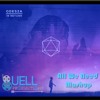 All We Need Mashup