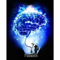 Brain Powered (Mac Tribute )