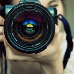 Take A Picture Prob. By Chop_Beats [Feat. Lil Quice]