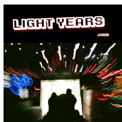 White Boy (prod. IV the Polymath)