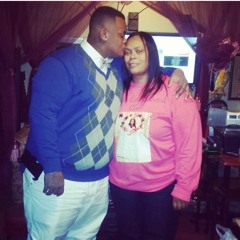 D - Weezy Ft. Ashus - Pain Away{Mama&Daddy}