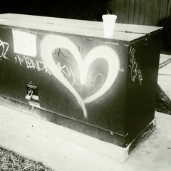 Just a thought i wrote not to long ago. . .called : i love missing you. . . Its not finished of course. . .this is just how i felt it today. . .