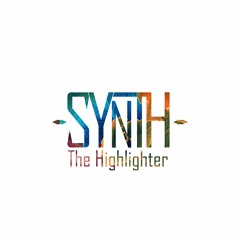 The Highlighter [Extended Mix] [FREE DL]