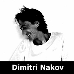 Float 001: Dimitri Nakov