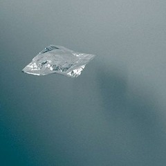 falling