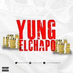 NO SLEEP TIL BROOKLYN