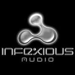 Impact Mix