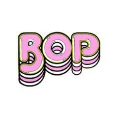 Keep Bopping