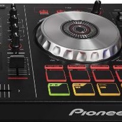 Dance 90ih Mix by Dj Ivan