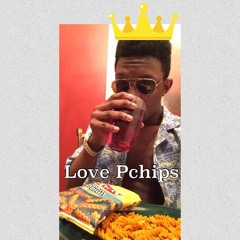 Love Pchips