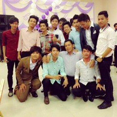 Nonstop New Ra-Omega.-Ft SB™