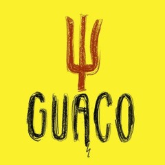 C4 Trio, Marcial Isturiz & Guaco - Sentimiento Nacional