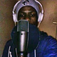YH Ft Cenote_steady Hating( YH STUDIO) M.O.A