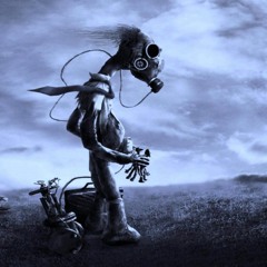 MinimalTechno (128Bpm) 16.03.2016