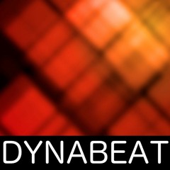 Cant Undo this, Dynabeat & KHA