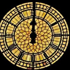 Akeen Shomar ft. Oneday - Midnight (Prod. SpeakingInKeys)