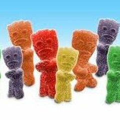 Sweet And Sour (Ft. Browni)