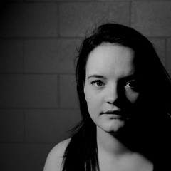 different shades of grey