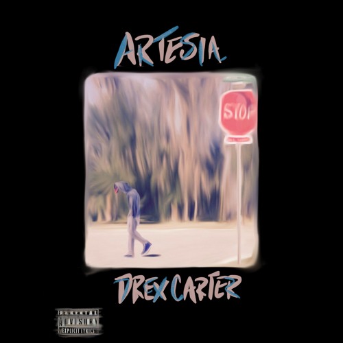 Carter's Nirvana