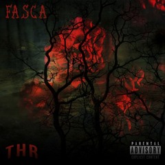 Big Mike - Fasca [Prod. DO'C]