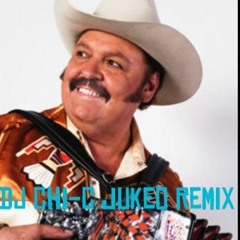 Dj Chi - C -Tragos Amargos De Jukeo