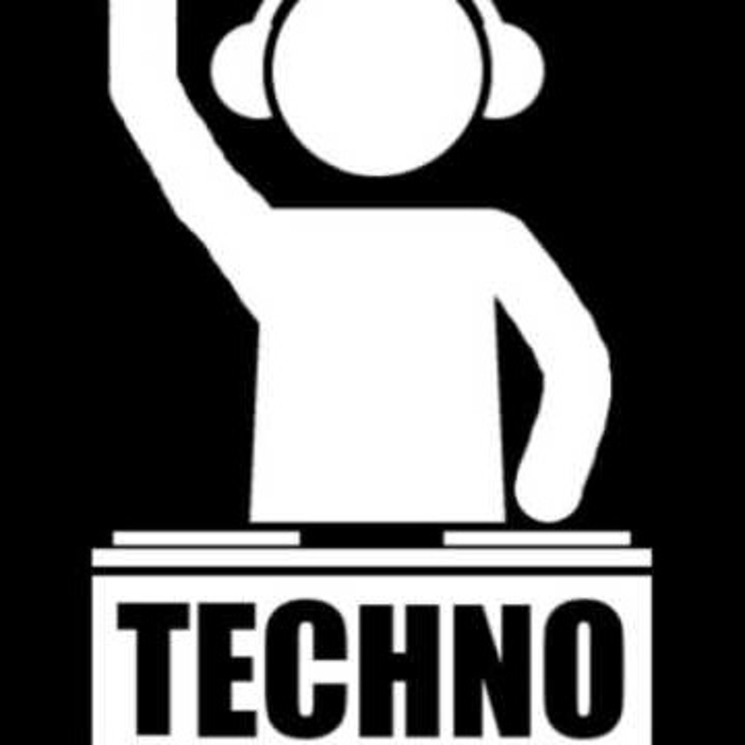 Techno Roller episode artwork