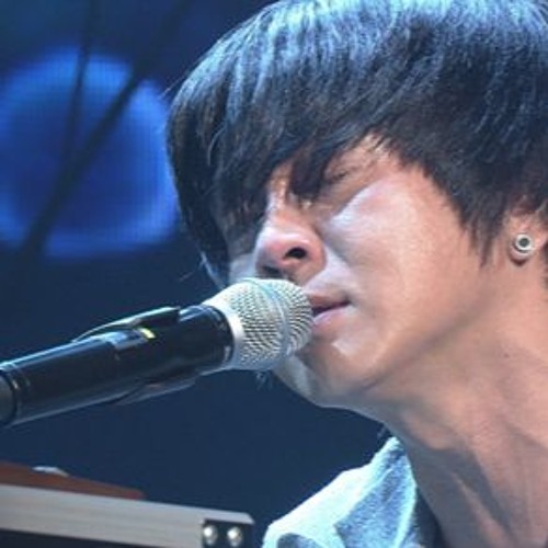 YB - 너를 보내고