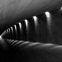 ÜKrenek / SET for Podcast 001  @ Techno Sessions