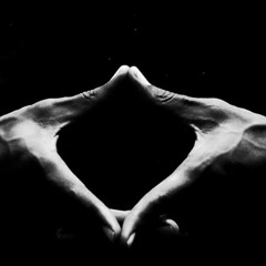 IJAHDAN TAURUS - PROMO SINGLES PACK 2K16