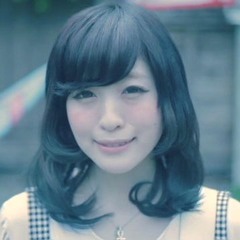 ラウドサイレン（デモ）