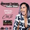 Cardi B talks 'Love & Hip Hop,' Haters and Hoeism on the VTRS!