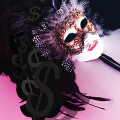 I am not your bonsai tree